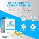 haim-epa1000-mini-pure-epa-fish-oil-supp-3.jpg