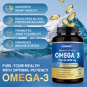zebora-omega-3-fish-oil-2000mg-epa-dha-s-3.jpg