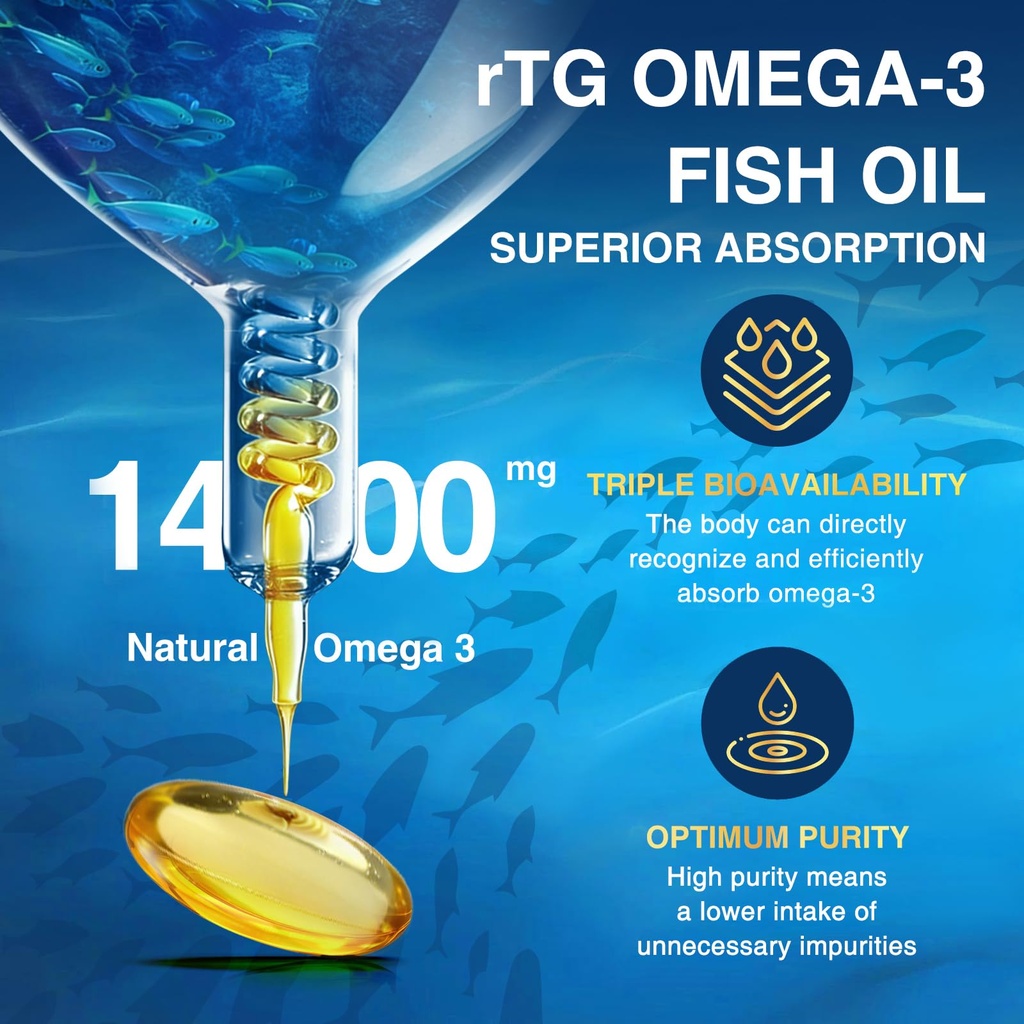 zebora-omega-3-fish-oil-2000mg-epa-dha-s-4.jpg