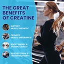 creatine-monohydrate-gummies-for-men-wom-3.jpg