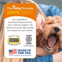 zesty-paws-omega-3-alaskan-fish-oil-chew-5.jpg
