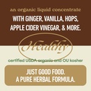 acid-reflux-relief-liquid-16oz-organic-h-5.jpg