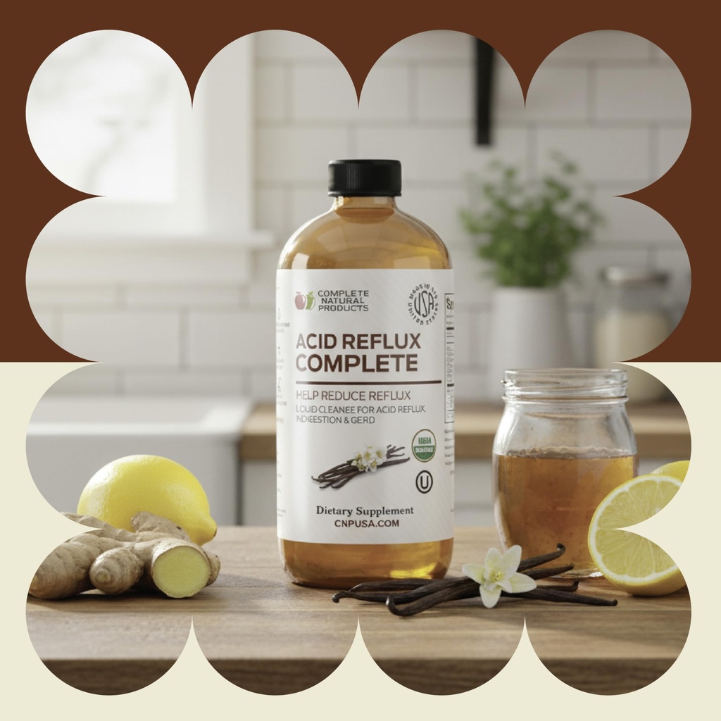 acid-reflux-relief-liquid-16oz-organic-h-2.jpg