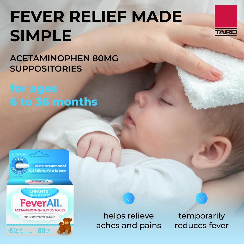 feverall-infant-acetaminophen-suppositor-6.jpg