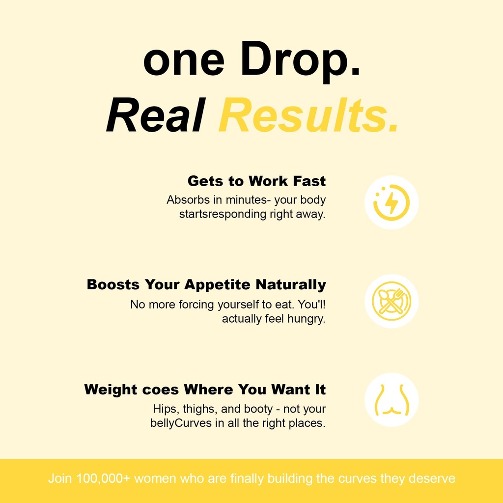 amua-vital-drops-weight-gain-organic-mac-2.jpg