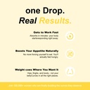 amua-vital-drops-weight-gain-organic-mac-2.jpg
