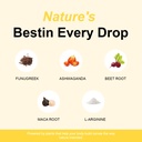amua-vital-drops-weight-gain-organic-mac-4.jpg