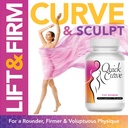 quick-curve-female-curve-enhancing-suppl-5.jpg