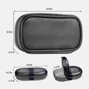 serfeymi-weekly-travel-pill-organizer-2--2.jpg