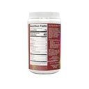 frutos-rojos-berries-flavor-daily-fiber--3.jpg