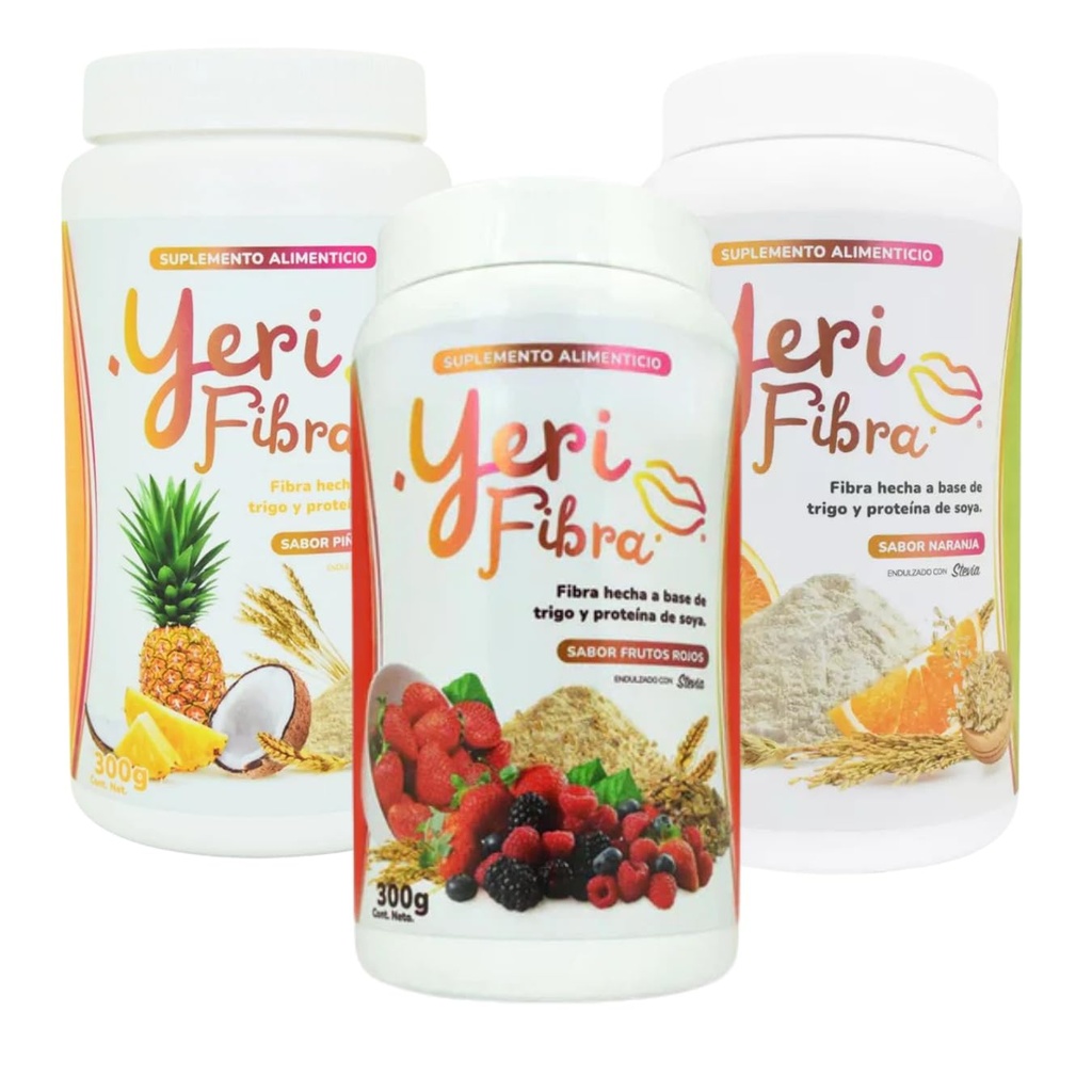 frutos-rojos-berries-flavor-daily-fiber--4.jpg