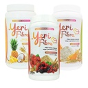 frutos-rojos-berries-flavor-daily-fiber--4.jpg