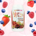 frutos-rojos-berries-flavor-daily-fiber--2.jpg