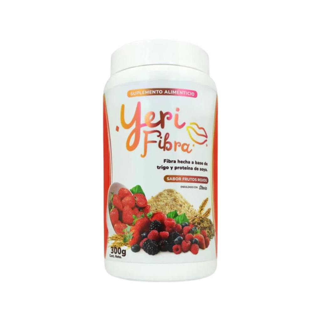 frutos-rojos-berries-flavor-daily-fiber--6.jpg
