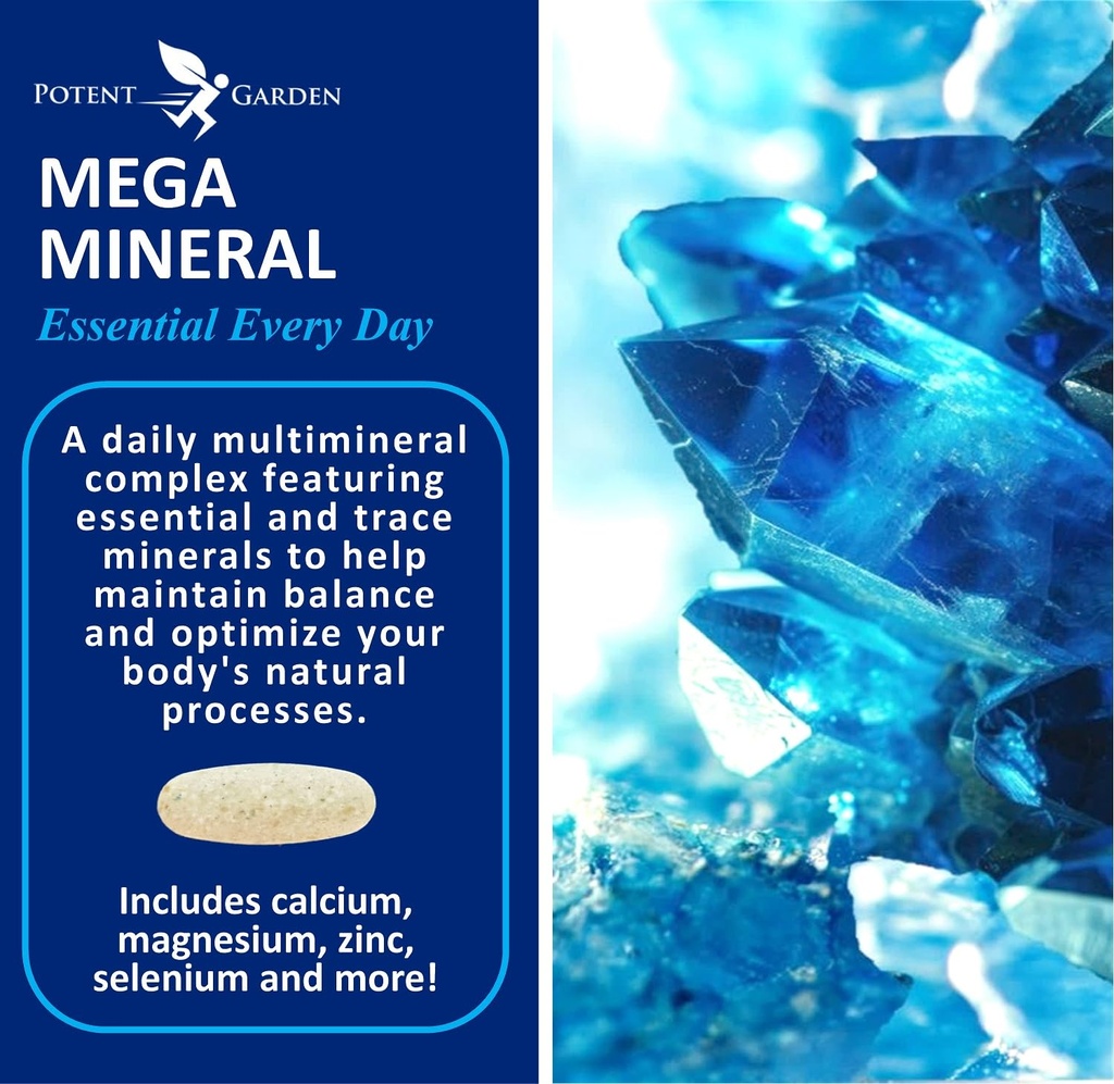 potent-garden-mega-mineral-supplement-co-2.jpg