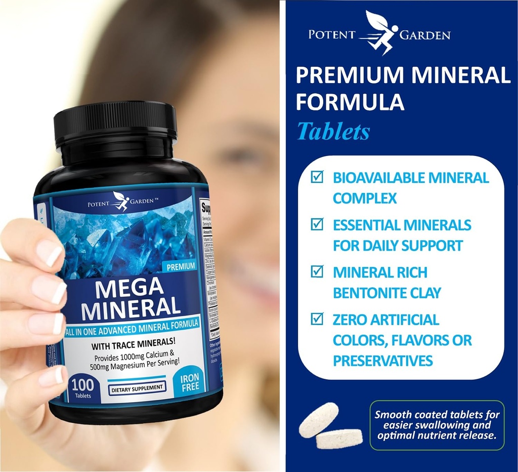 potent-garden-mega-mineral-supplement-co-5.jpg