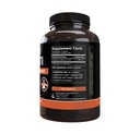pure-original-ingredients-fo-ti-365-caps-2.jpg