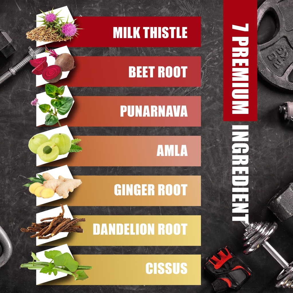 bmvinvol-milk-thistle-capsules-with-beet-4.jpg