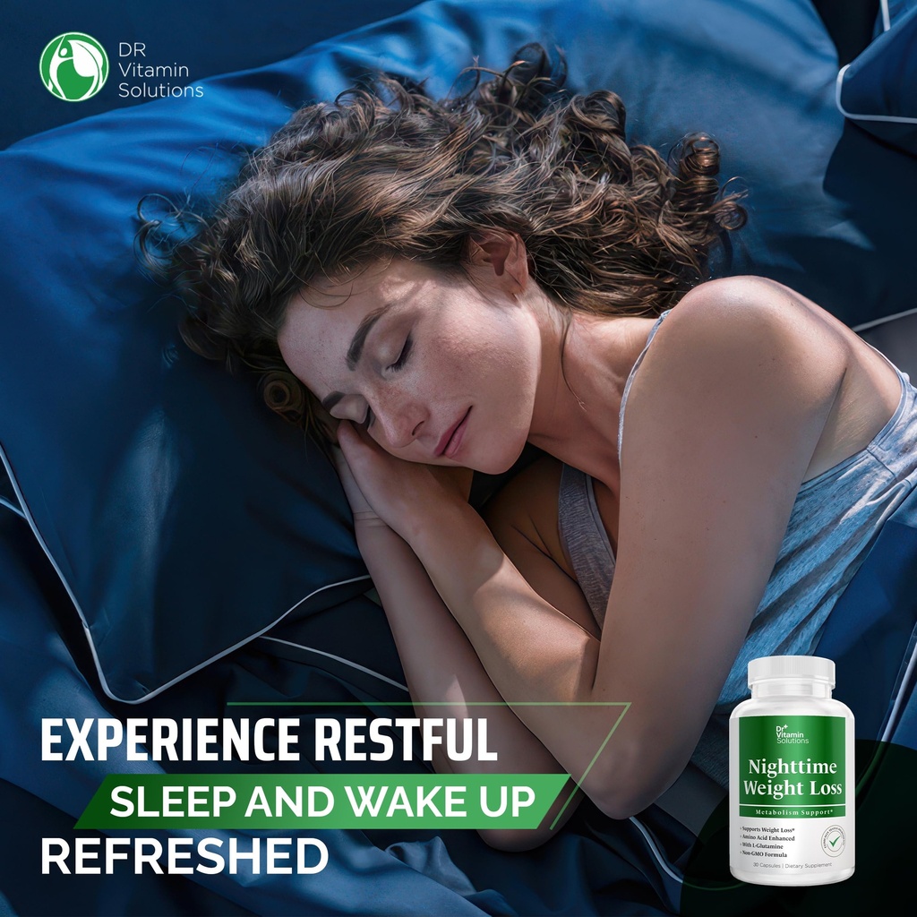 dr-vitamin-nighttime-fat-burner-suppleme-5.jpg