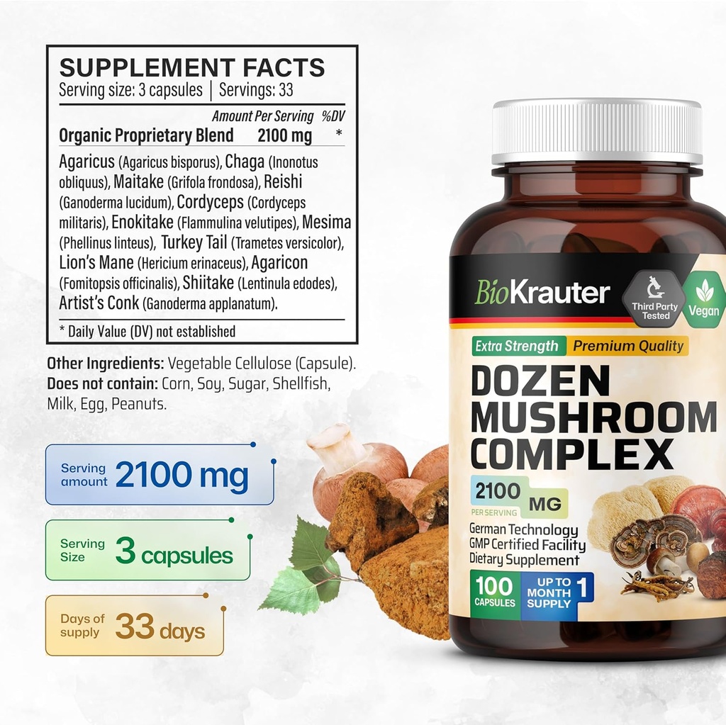bio-krauter-dozen-mushroom-complex-capsu-3.jpg