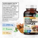 bio-krauter-dozen-mushroom-complex-capsu-3.jpg