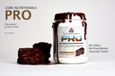 core-nutritionals-pro-sustained-release--2.jpg
