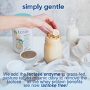 simply-tera-s-lactose-free-organic-whey--5.jpg