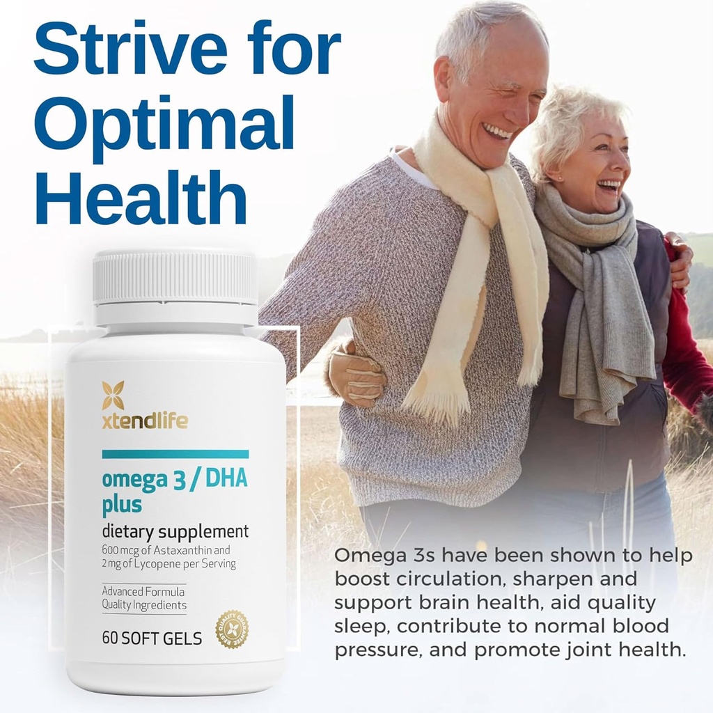 xtendlife-omega-3-dha-plus-fish-oil-for--3.jpg