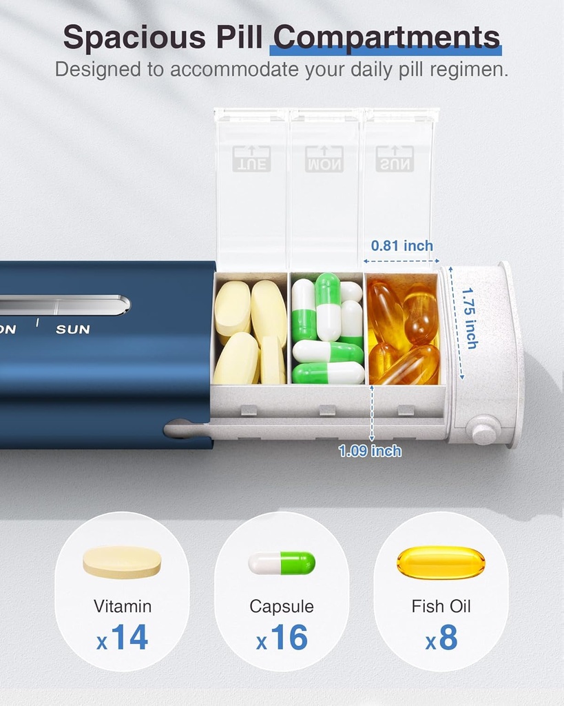 zannaki-aluminum-7-day-weekly-pill-organ-2.jpg