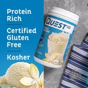 quest-nutrition-vanilla-milkshake-protei-3.jpg