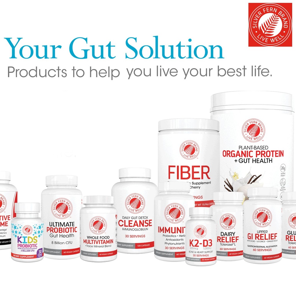 silver-fern-brand-slow-motility-kit-dige-2.jpg