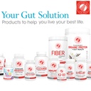 silver-fern-brand-slow-motility-kit-dige-2.jpg