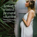 new-chapter-prenatal-vitamins-one-daily--2.jpg