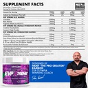evogen-evp-xtreme-no-pre-workout-powder--2.jpg
