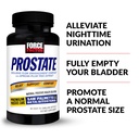 force-factor-prostate-3-pack-saw-palmett-2.jpg