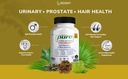 pure-prostate-formula-saw-palmetto-more--5.jpg
