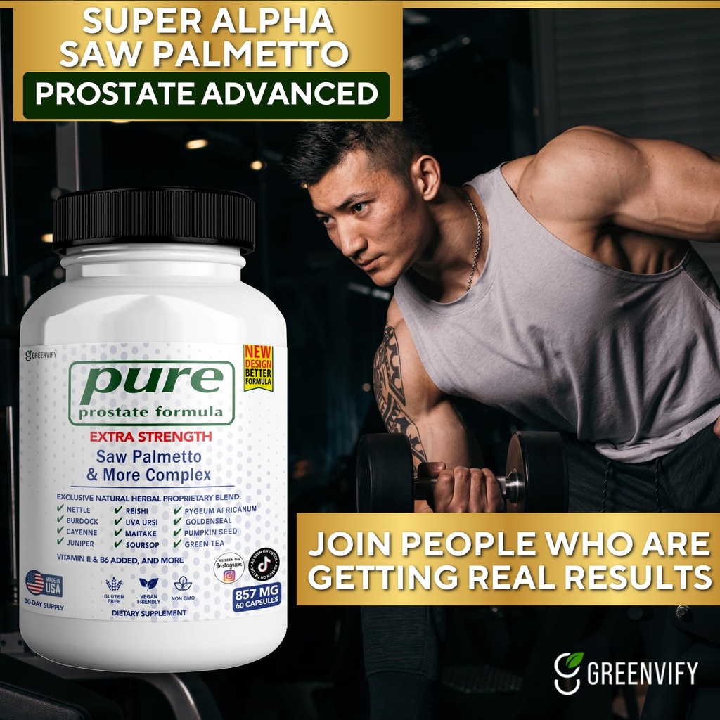 pure-prostate-formula-saw-palmetto-more--6.jpg