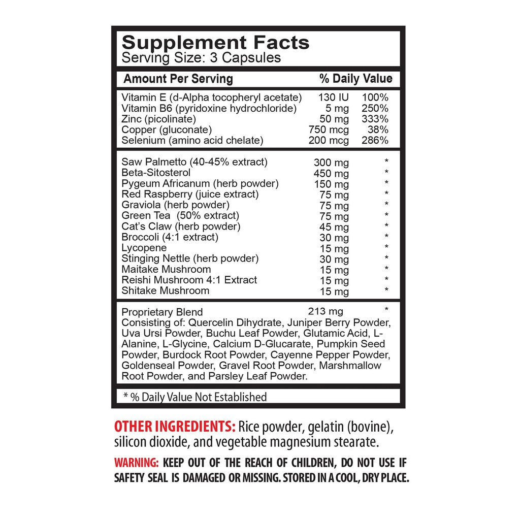 stinging-nettle-leaf-prostate-support-pi-4.jpg
