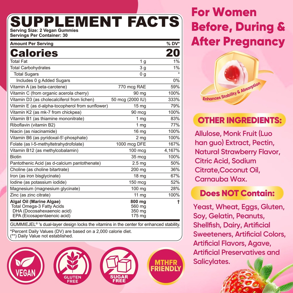 prenatal-vitamins-for-women-gummies-meth-2.jpg