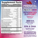 prenatal-vitamins-for-women-with-folic-a-2.jpg