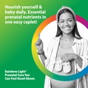 rainbow-light-prenatal-multivitamin-one--3.jpg