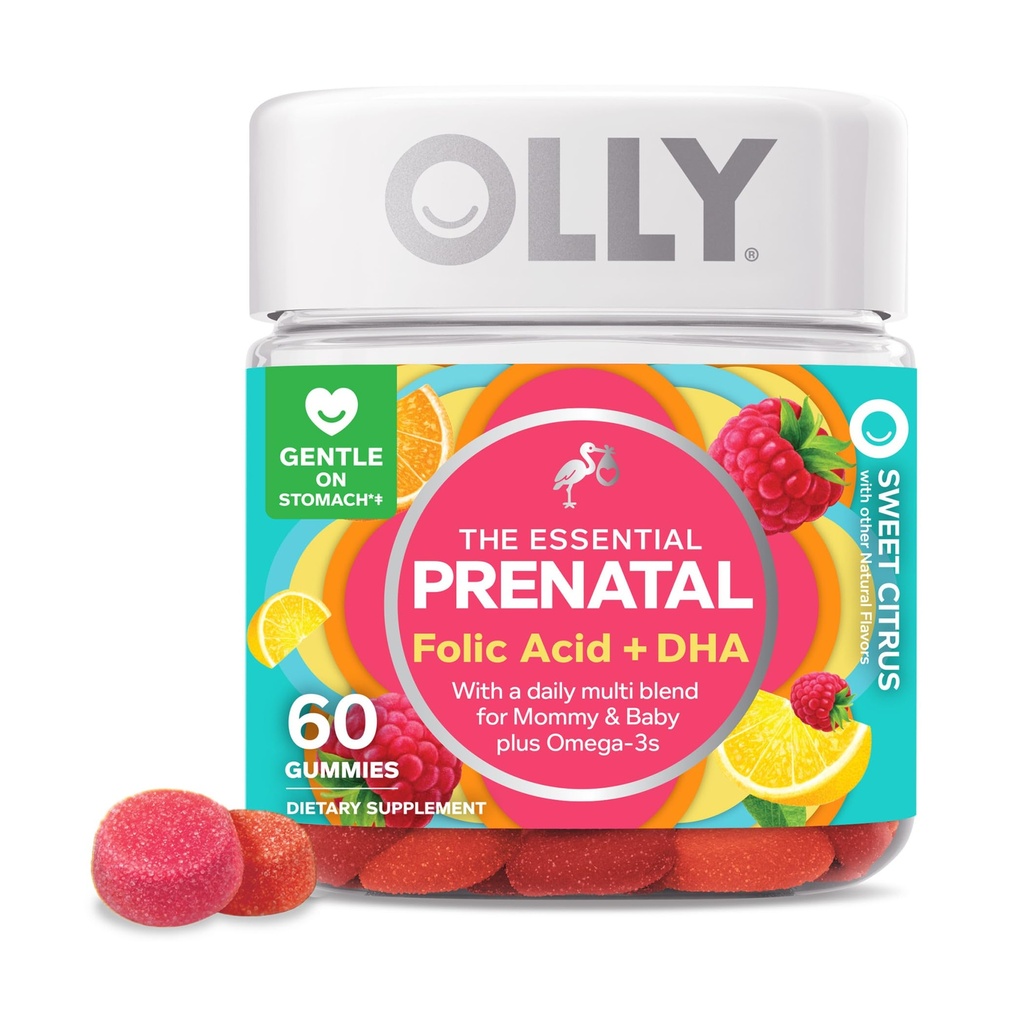 olly-the-essential-prenatal-gummy-multiv-2.jpg