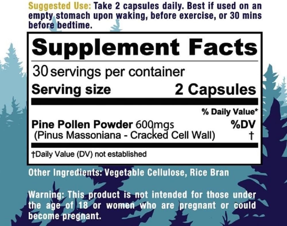 daily-health-pine-pollen-600mg-vegan-glu-2.jpg