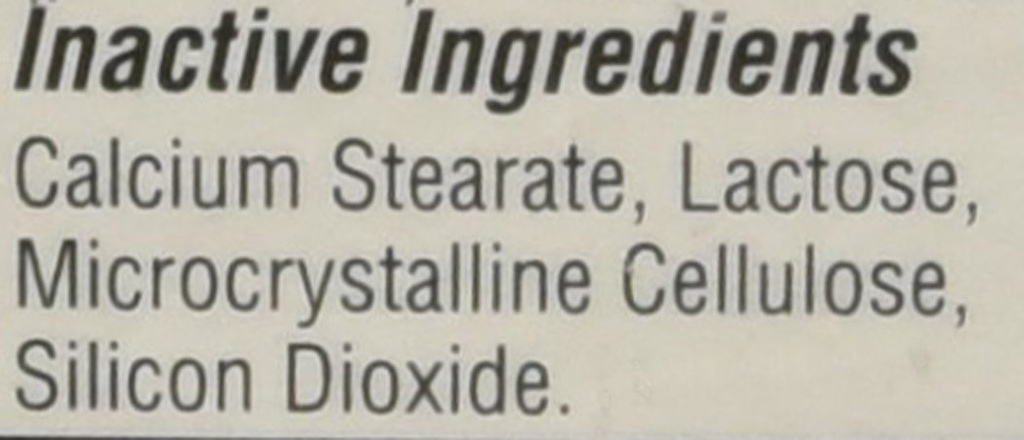 jet-alert-100-mg-each-caffeine-tabs-30-c-5.jpg