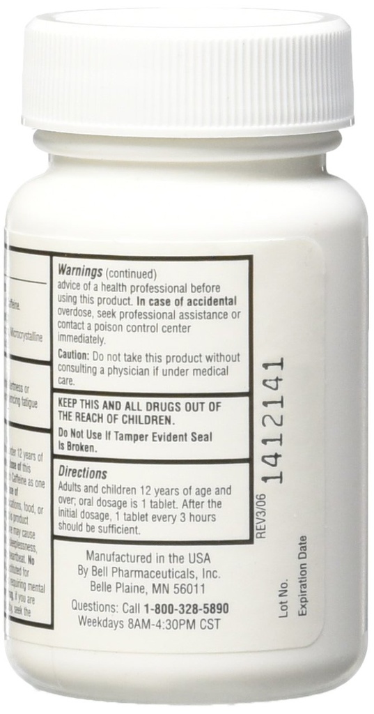 jet-alert-100-mg-each-caffeine-tabs-30-c-2.jpg