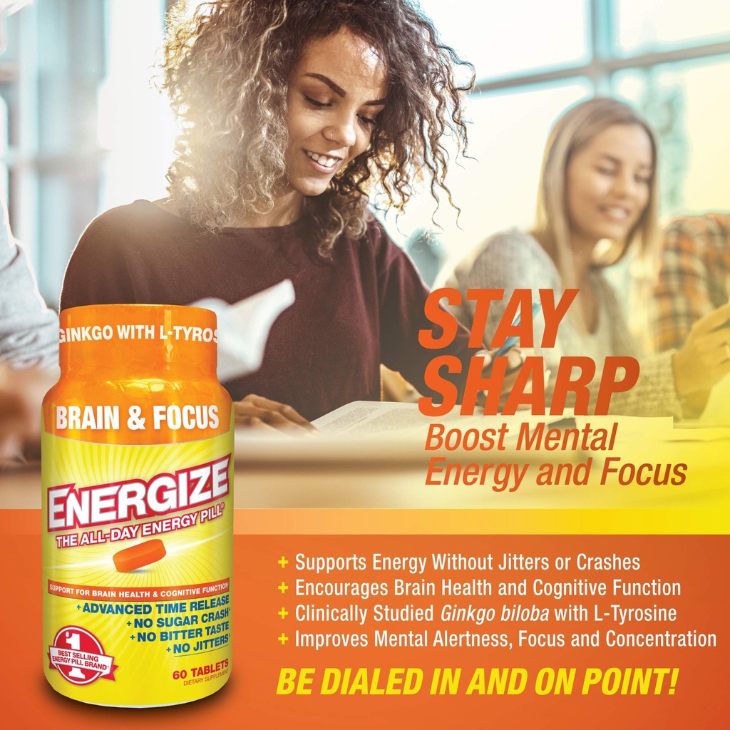isatori-energize-brain-focus-caffeine-pi-6.jpg