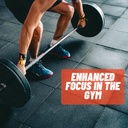 focus-pep-over-the-counter-stimulants-to-5.jpg
