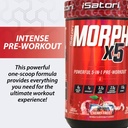 isatori-morph-x5-intense-pre-workout-wit-3.jpg