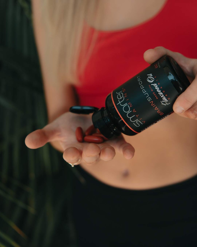 smarter-brain-support-nootropic-suppleme-2.jpg