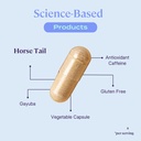b-fit-b-diuren-diuretic-capsules-with-ca-6.jpg